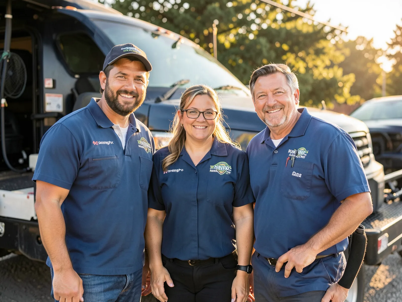 Roof Repair company in Clio, AL